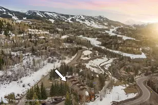 800 Ridge Rd, Snowmass Village, CO 81615 - Photo 32