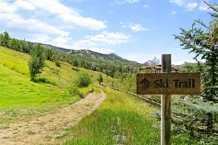 800 Ridge Rd, Snowmass Village, CO 81615 - Photo 28