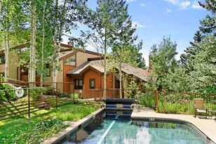800 Ridge Rd, Snowmass Village, CO 81615 - Photo 24