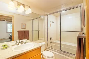800 Ridge Rd, Snowmass Village, CO 81615 - Photo 14
