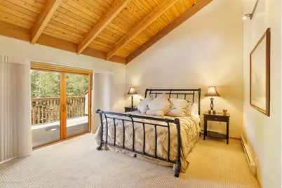800 Ridge Road #9, Snowmass Village, CO 81615 - Photo 10