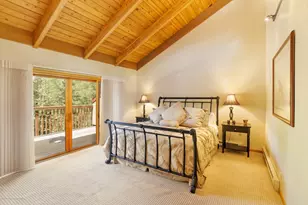 800 Ridge Rd, Snowmass Village, CO 81615 - Photo 10
