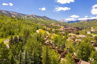 800 Ridge Road #9, Snowmass Village, CO 81615 - Photo 30