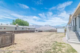 166 Silver Queen Cir, Parachute, CO 81635 - Photo 4