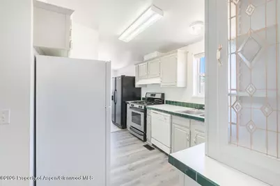 166 Silver Queen Circle, Parachute, CO 81635 - Photo 8