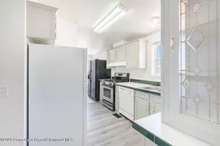 166 Silver Queen Cir, Parachute, CO 81635 - Photo 8