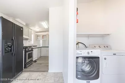 166 Silver Queen Circle, Parachute, CO 81635 - Photo 10