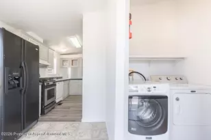 166 Silver Queen Cir, Parachute, CO 81635 - Photo 10