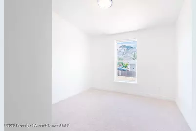 166 Silver Queen Circle, Parachute, CO 81635 - Photo 18
