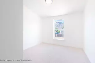 166 Silver Queen Cir, Parachute, CO 81635 - Photo 18