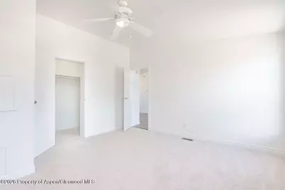166 Silver Queen Circle, Parachute, CO 81635 - Photo 12