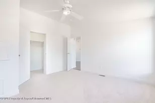 166 Silver Queen Cir, Parachute, CO 81635 - Photo 12