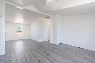 166 Silver Queen Circle, Parachute, CO 81635 - Photo 6