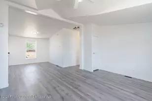 166 Silver Queen Cir, Parachute, CO 81635 - Photo 6