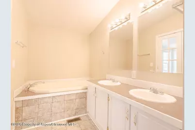 166 Silver Queen Circle, Parachute, CO 81635 - Photo 14