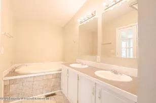 166 Silver Queen Cir, Parachute, CO 81635 - Photo 14