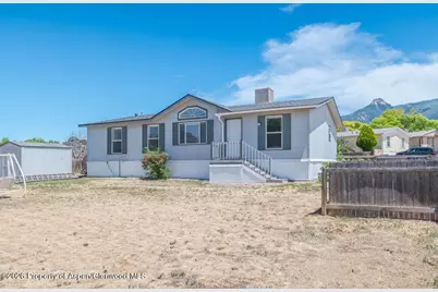 166 Silver Queen Circle, Parachute, CO 81635 - Photo 2