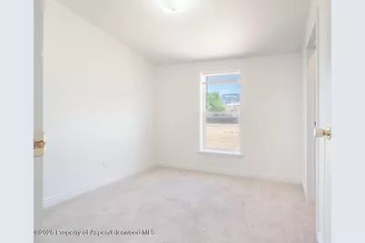 166 Silver Queen Circle, Parachute, CO 81635 - Photo 20