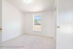 166 Silver Queen Cir, Parachute, CO 81635 - Photo 20