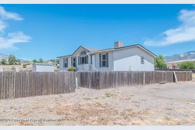 166 Silver Queen Circle, Parachute, CO 81635 - Photo 22