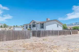 166 Silver Queen Cir, Parachute, CO 81635 - Photo 22