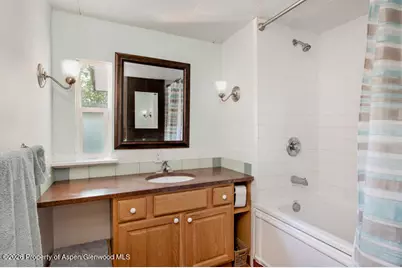 43 Bear Claw, Aspen, CO 81611 - Photo 20