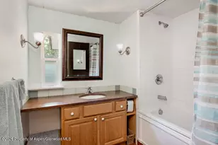 43 Bear Claw, Aspen, CO 81611 - Photo 20