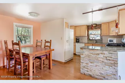 43 Bear Claw, Aspen, CO 81611 - Photo 14