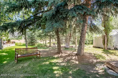 43 Bear Claw, Aspen, CO 81611 - Photo 4