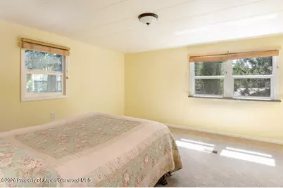 43 Bear Claw, Aspen, CO 81611 - Photo 24
