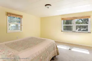 43 Bear Claw, Aspen, CO 81611 - Photo 24