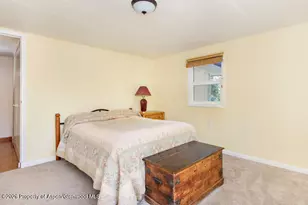43 Bear Claw, Aspen, CO 81611 - Photo 22