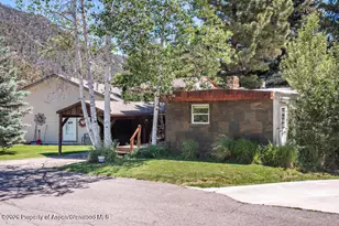 43 Bear Claw, Aspen, CO 81611 - Photo 2