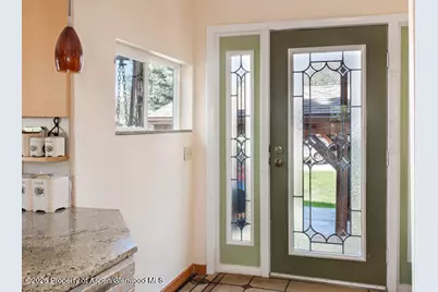 43 Bear Claw, Aspen, CO 81611 - Photo 10