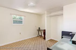 43 Bear Claw, Aspen, CO 81611 - Photo 18