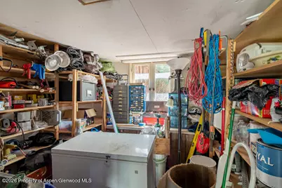 43 Bear Claw, Aspen, CO 81611 - Photo 26
