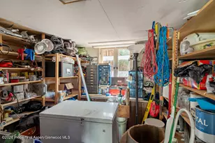 43 Bear Claw, Aspen, CO 81611 - Photo 26