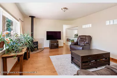 43 Bear Claw, Aspen, CO 81611 - Photo 12