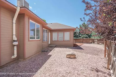 27 Snowberry Place, Parachute, CO 81635 - Photo 16