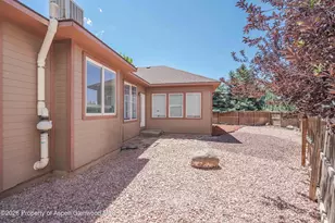 27 Snowberry Pl, Parachute, CO 81635 - Photo 16