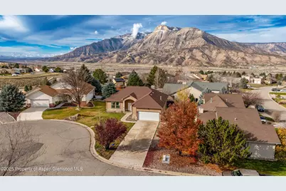27 Snowberry Place, Parachute, CO 81635 - Photo 4