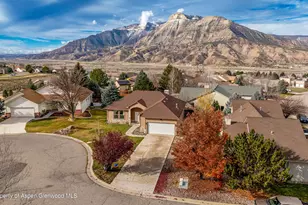 27 Snowberry Pl, Parachute, CO 81635 - Photo 4