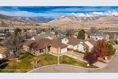 27 Snowberry Place, Parachute, CO 81635 - Photo 22