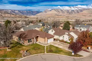 27 Snowberry Pl, Parachute, CO 81635 - Photo 22