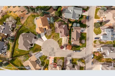 27 Snowberry Place, Parachute, CO 81635 - Photo 18