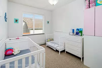 27 Snowberry Place, Parachute, CO 81635 - Photo 14
