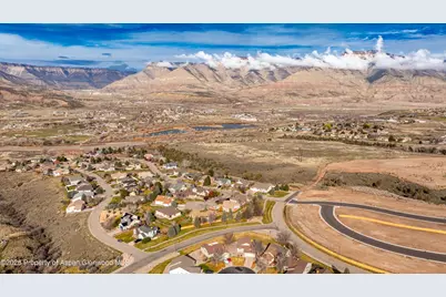 27 Snowberry Place, Parachute, CO 81635 - Photo 20