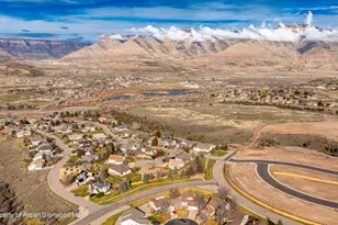 27 Snowberry Pl, Parachute, CO 81635 - Photo 20