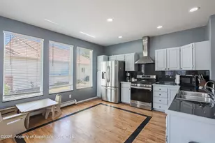27 Snowberry Pl, Parachute, CO 81635 - Photo 2