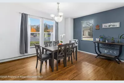 27 Snowberry Place, Parachute, CO 81635 - Photo 6